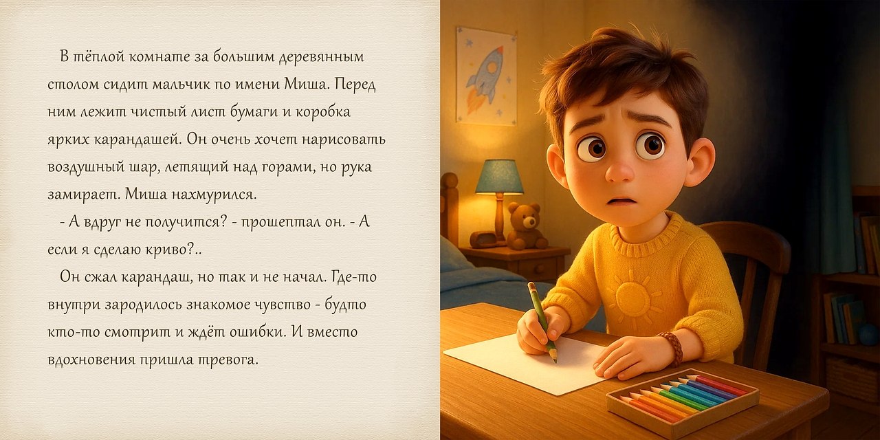 , ,   ,        ,       ... - 2