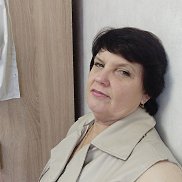 ���, 60 ���, ������