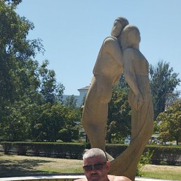 , 54, 