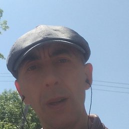 ����, ������, 50 ���