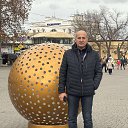 ���� ������, �����������, 69 ��� - ��������� 25 ������� 2024 � ������ ���� ����������