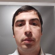 ��������, 38 ���, ������