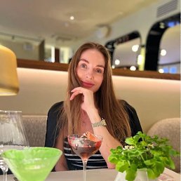 ����, , ���������