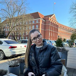 �������, ����������, 27 ���