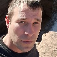 ������, 33 ����, ������� ��������