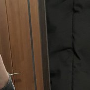 , 23 , 