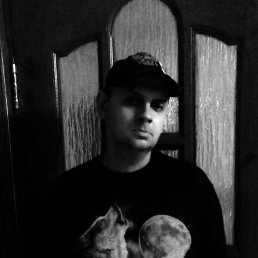 ���� ������, ������ ��������, 45 ��� - ��������� 3 ������� 2025