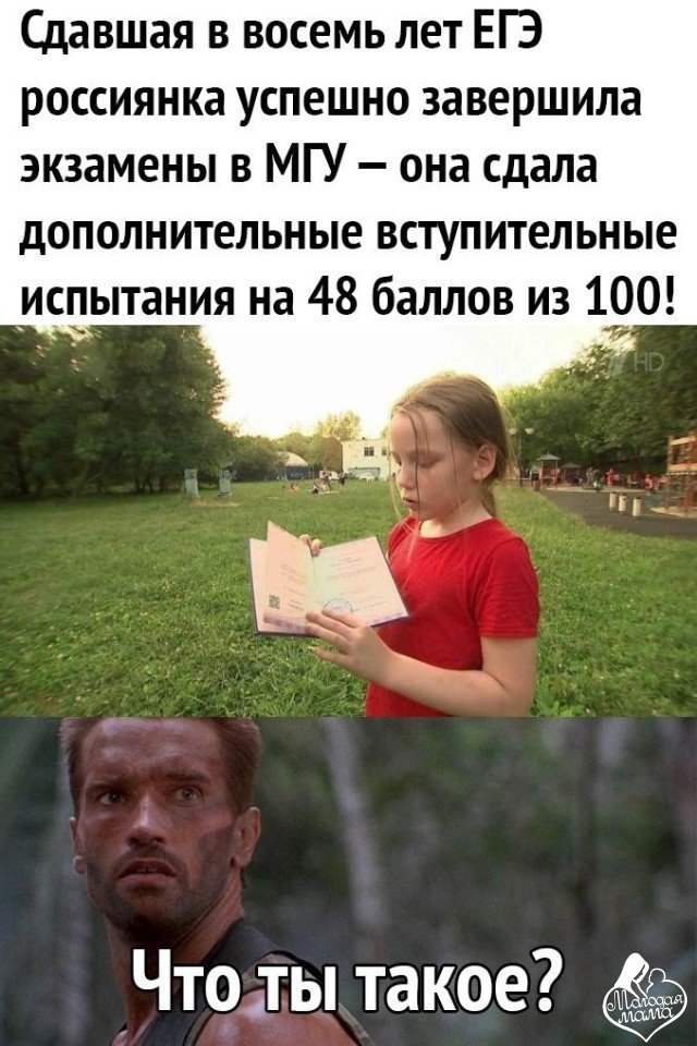 �������� - �����