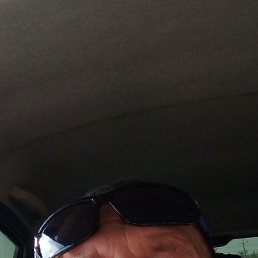 , 46, 