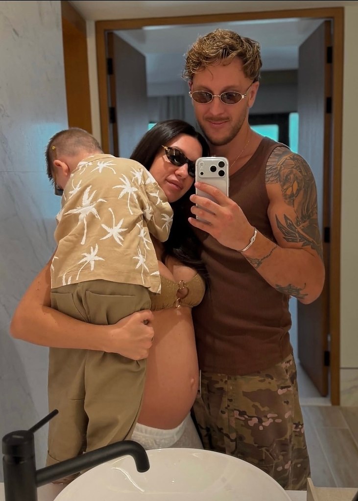T-Killah � ����� �������� �� ������ ��� ������ ����������.������� ������������ �������� ����, �� ... - 3