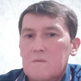 ������, ������, 53 ����