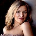 ���� �����, �����-���������, 45 ��� - ��������� 5 ������� 2025