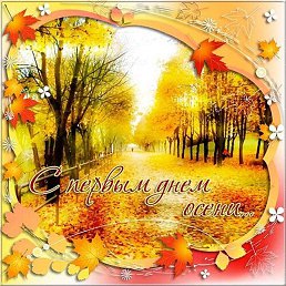 �������, ����, 40 ���