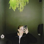 ����, 22 ����, ���������