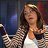 ���� Vikki, �����-���������, 40 ��� - ��������� 25 ����� 2024