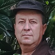 Федор Дегтярев, 58 лет, Краснодар Федор Дегтярев, 58 лет, Краснодар