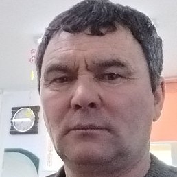 �������, ��������, 52 ����