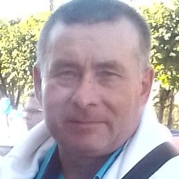 ��������, ��������, 60 ���