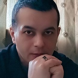 �����, ���������, 35 ���