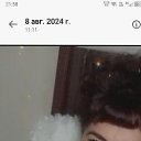 ���� �����, ������, 57 ��� - ��������� 24 ������ 2024 � ������ ���� ����������