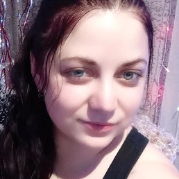 ����, ����, 29 ���