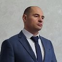 ���� ������, ������, 44 ���� - ��������� 6 ������� 2026 � ������ ���� ����������