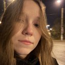 ���� ������, ����������, 19 ��� - ��������� 9 ���� 2025 � ������ ���� ����������