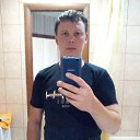 ���� �������, ������, 36 ��� - ��������� 19 ������� 2023 � ������ ���� ����������
