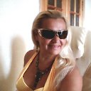 ���� �����, ������, 60 ��� - ��������� 9 ������� 2025