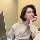 ���� �����, ������, 35 ��� - ��������� 3 ���� 2026 � ������ ���� ����������