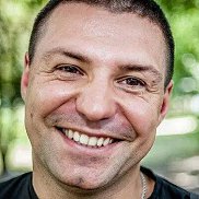 Denis, 47 ���, ��������