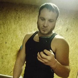 ��������, 38 ���, ������