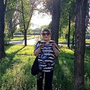 ���� �����, �����, 65 ��� - ��������� 1 ������� 2026 � ������ ������ ��������