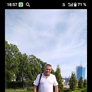 �������, 56 ���, ���������