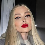 �����, 33 ����, ������