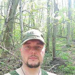 �������, ������, 34 ����