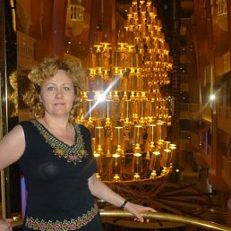 , 61, 