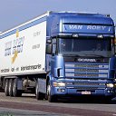 ���� ���������, ���������, 53 ���� - ��������� 1 ������� 2026 � ������ ������ ��������