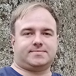 �����, ������, 39 ���