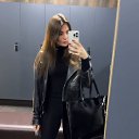 ���� ��������, �������, 24 ���� - ��������� 9 ������ 2025 � ������ ���� ����������