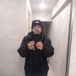 , 44 ,  