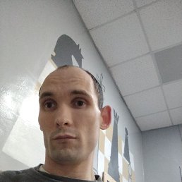 ������., 36 ���, ���������