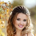 ���� �����, ������, 44 ���� - ��������� 29 ������� 2023