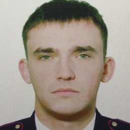 �����, ������, 28 ���