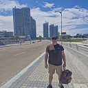 ���� ������, ����������, 47 ��� - ��������� 7 ���� 2025 � ������ ���� ����������