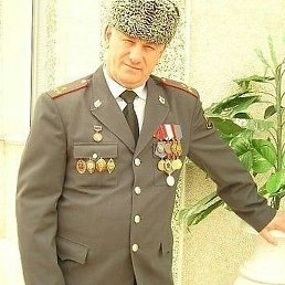 �����, ���������, 60 ���