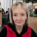 ���� ��������, �����-���������, 51 ��� - ��������� 9 ������� 2023 � ������ ���� ����������