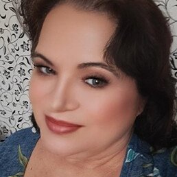 Raisa, , 65 