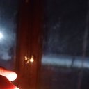 ���� ���, ������, 64 ���� - ��������� 7 ������ 2026 � ������ ���� ����������