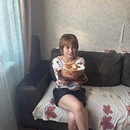 , 45, 